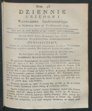 dzien urz woj san-1829-43-00001